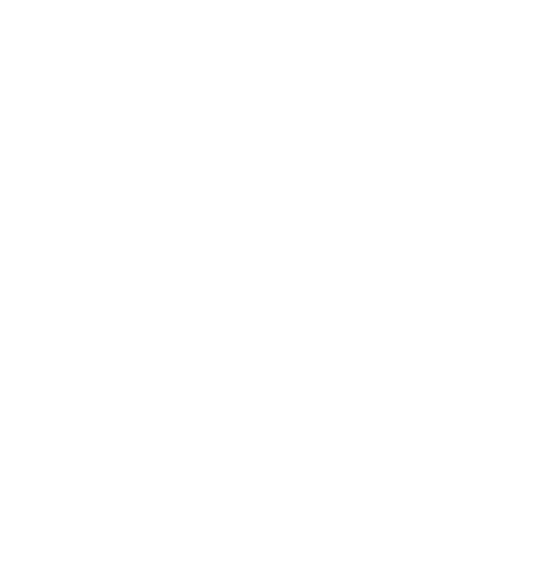 Vora Medya — Fikir · İçerik · Etki
