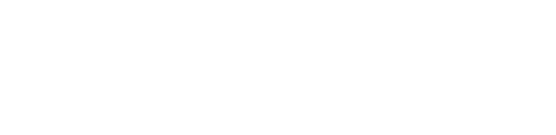 Vora Medya